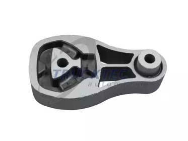 TRUCKTEC AUTOMOTIVE 0222094 -  Подвеска, двигатель